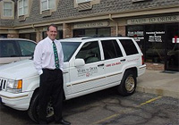 MTOclean Cleaning Franchise