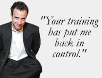 Priority Management Business Opportunity