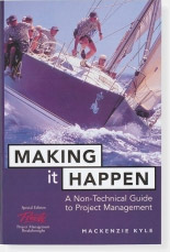 Priority Management Business Opportunity